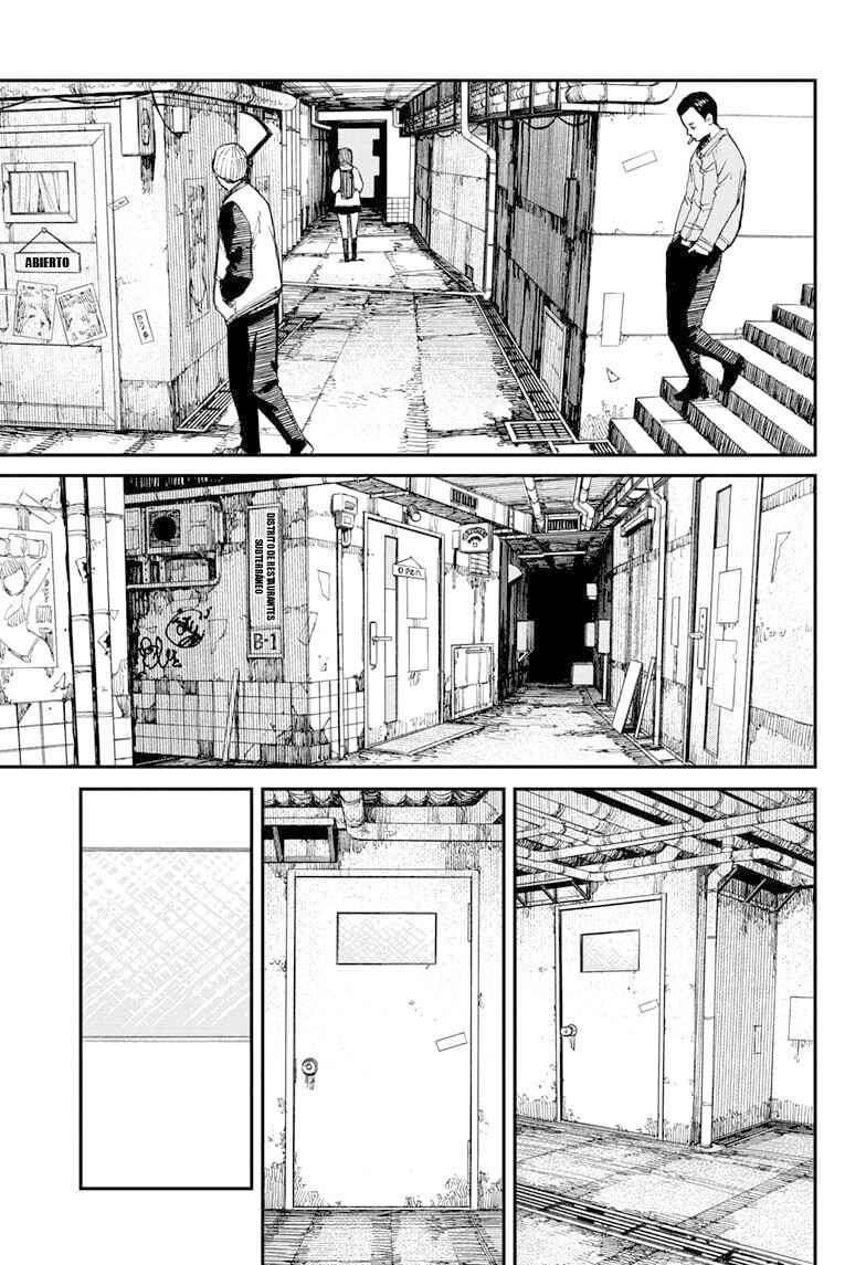 Chapter 92 - Page 4