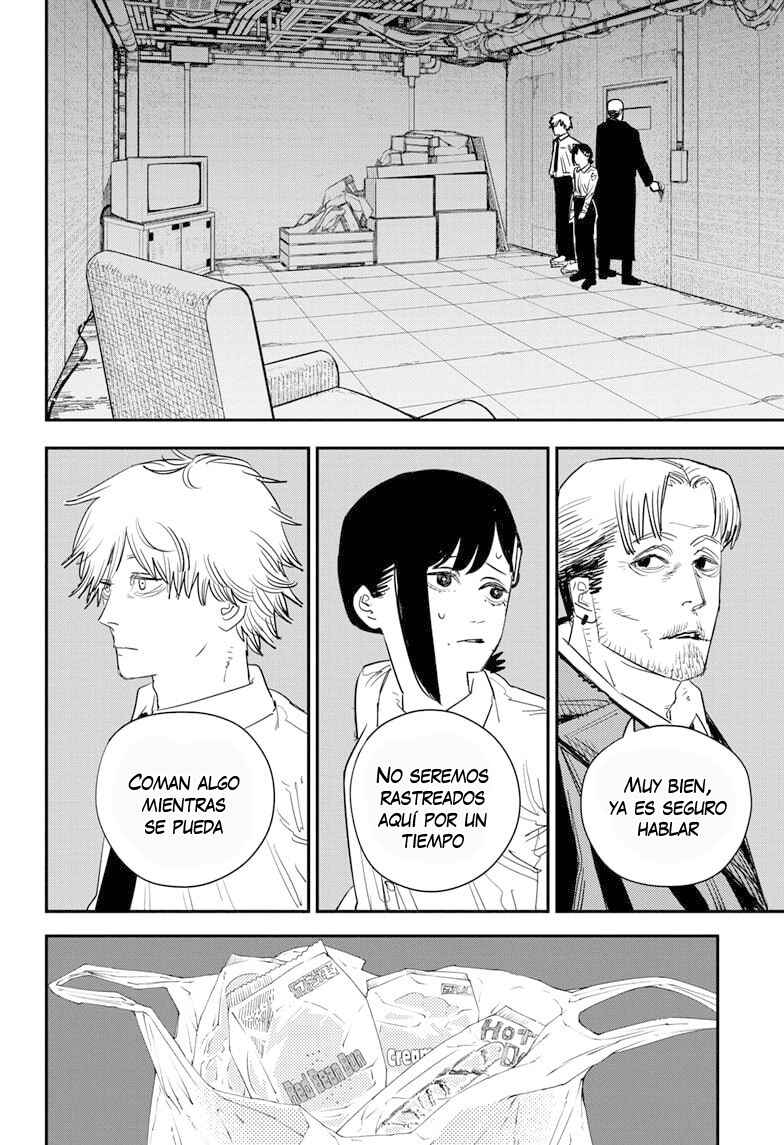 Chapter 92 - Page 5
