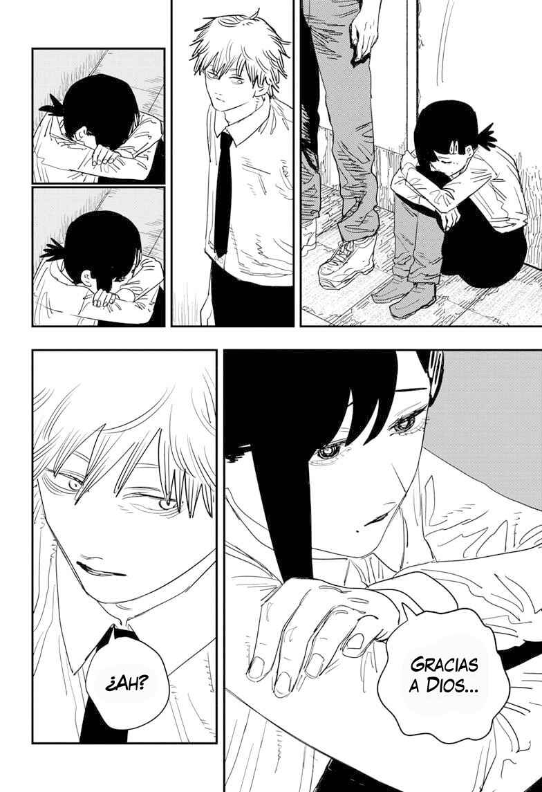 Chapter 92 - Page 7