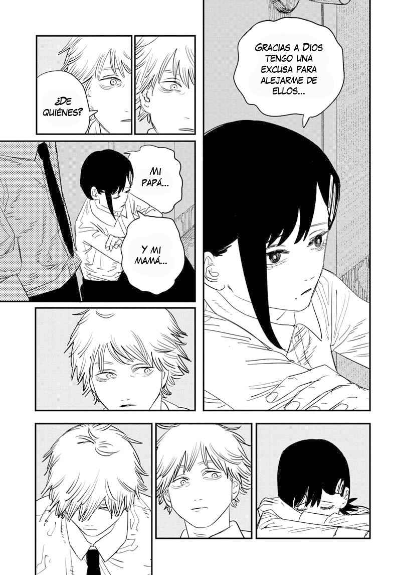 Chapter 92 - Page 8