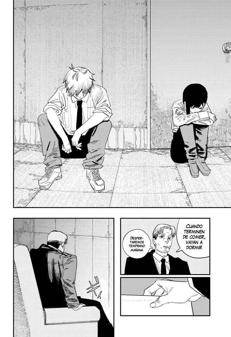 Chapter 92 - Page 9