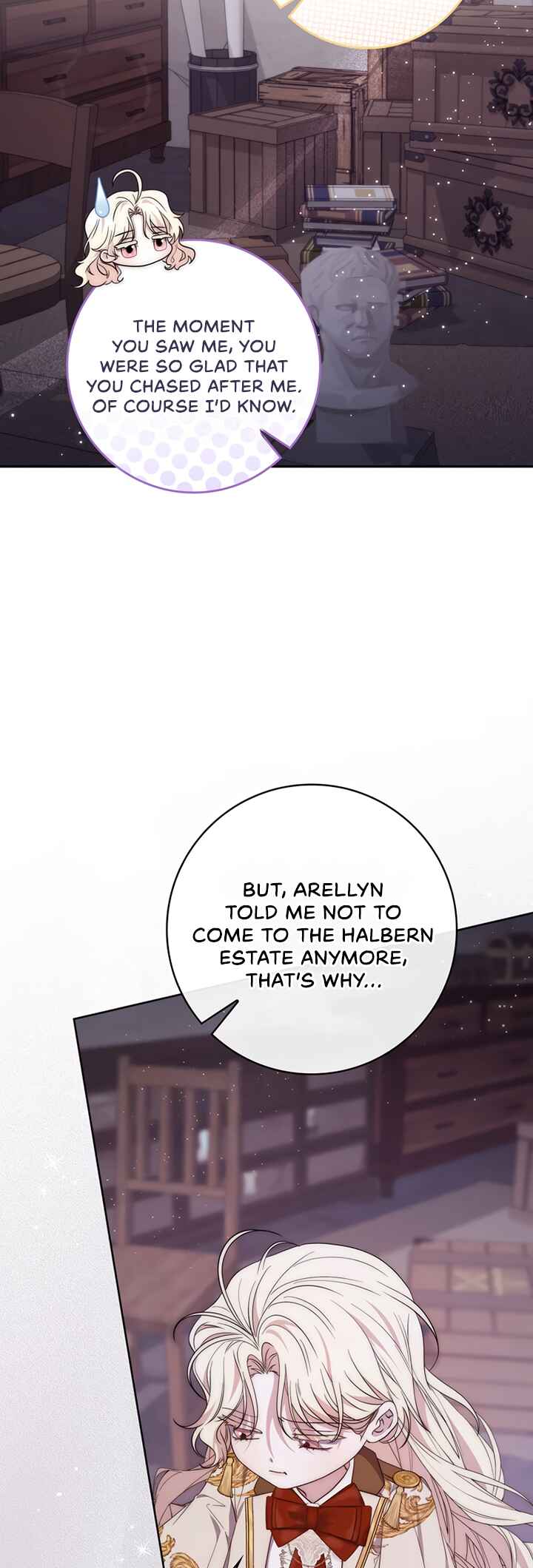Chapter 19 - Page 17