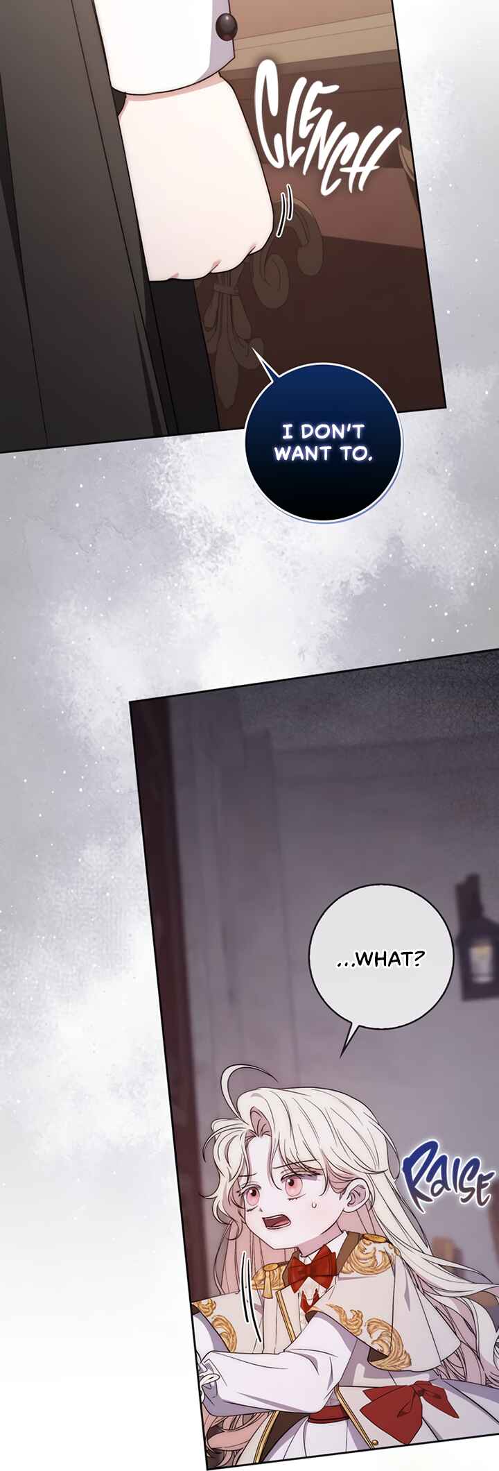 Chapter 19 - Page 20