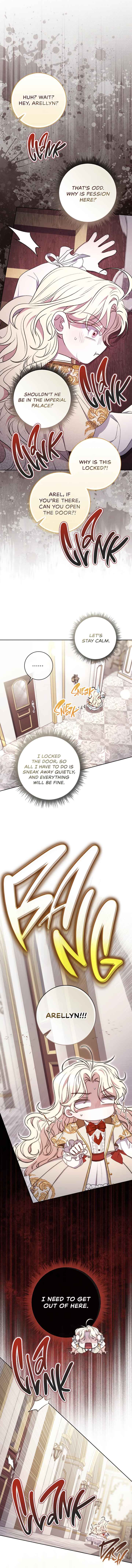Chapter 19 - Page 8