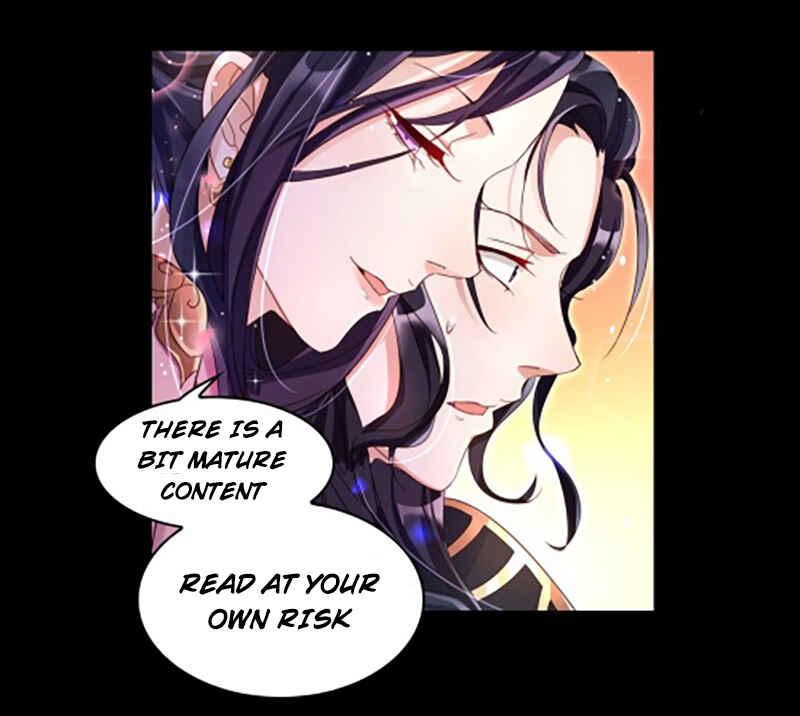 Chapter 21 - Page 1