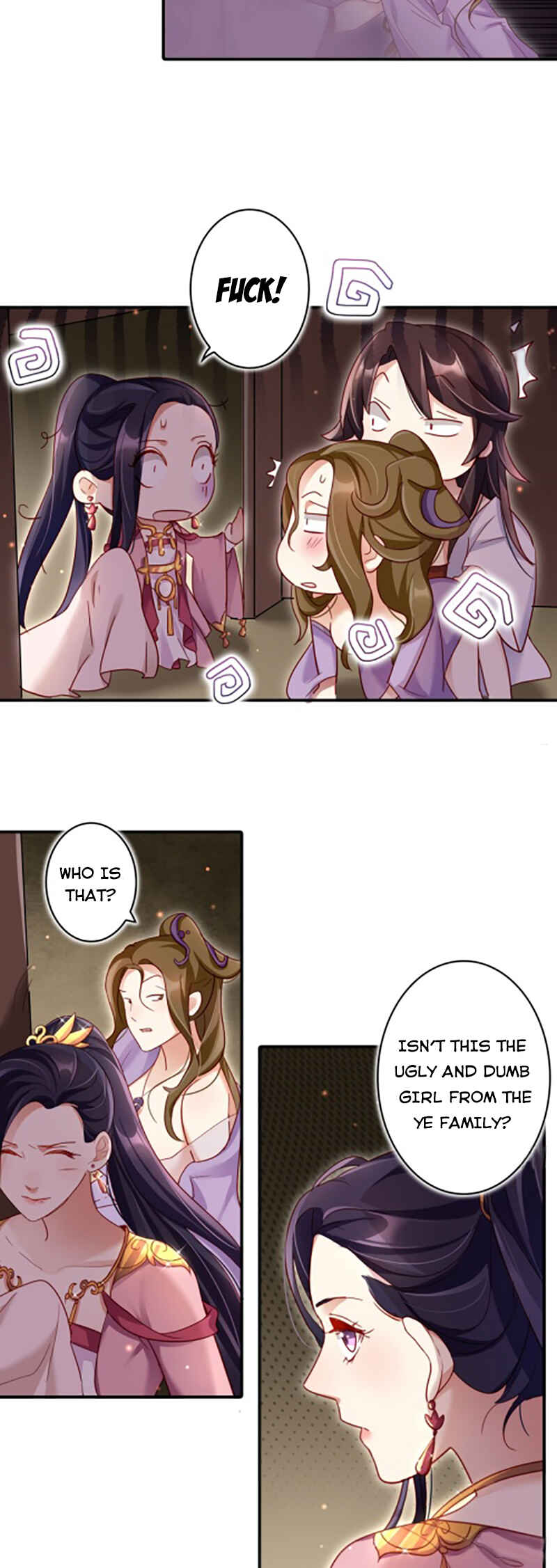 Chapter 21 - Page 11