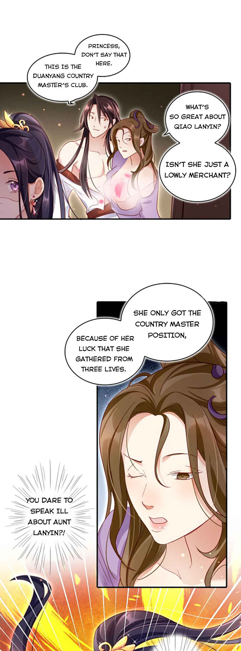 Chapter 21 - Page 13