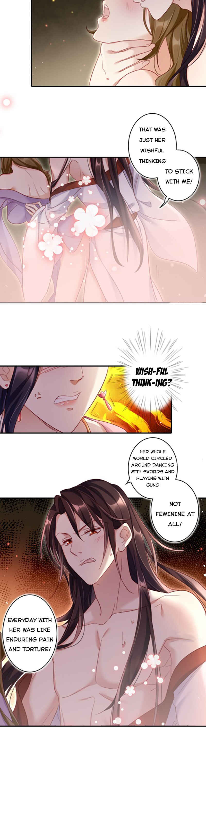Chapter 21 - Page 4