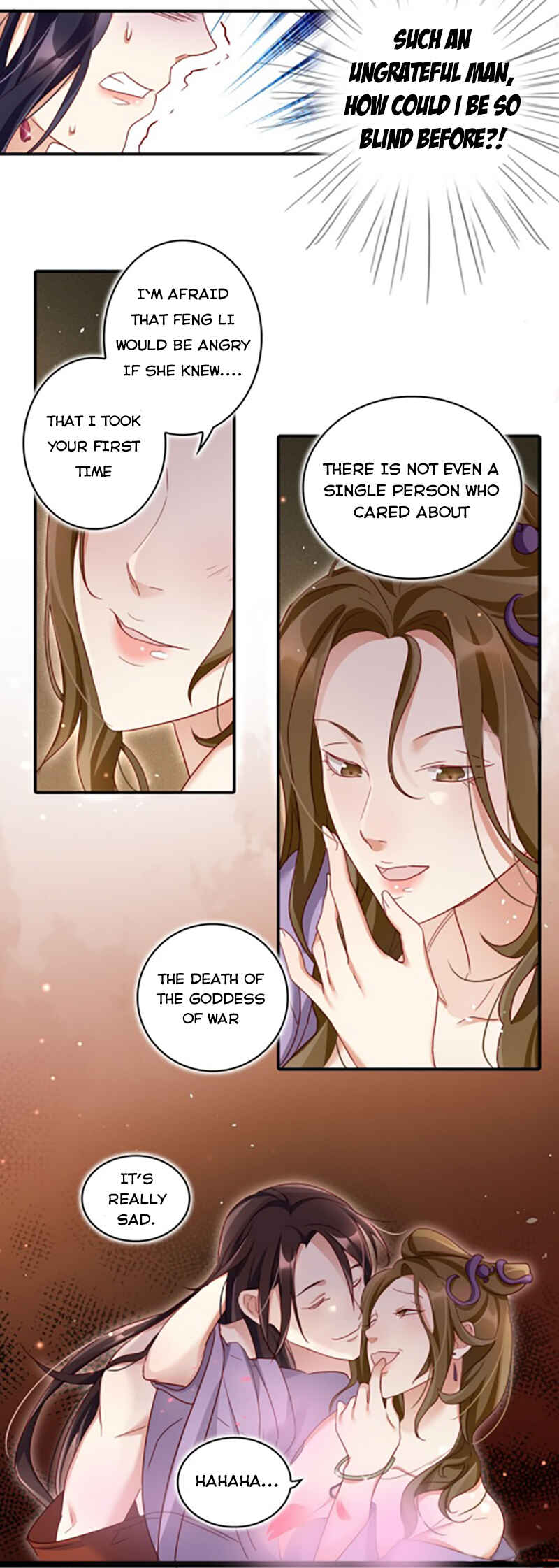 Chapter 21 - Page 6