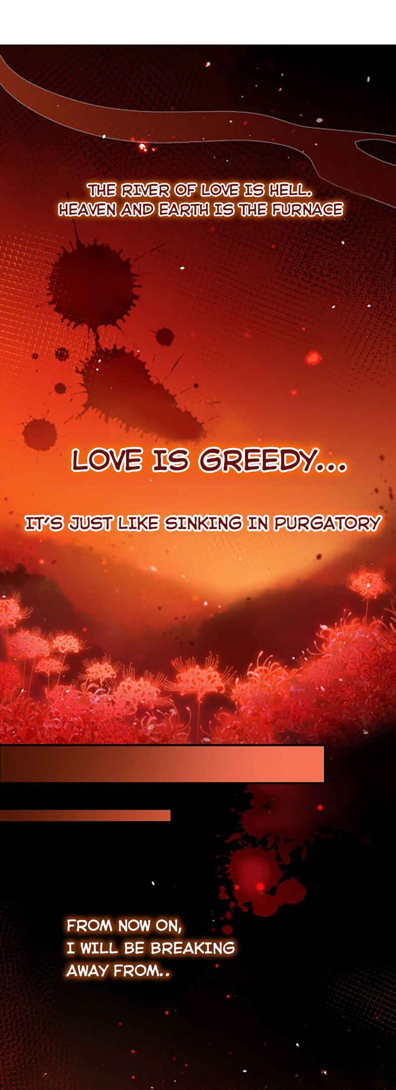 Chapter 21 - Page 8