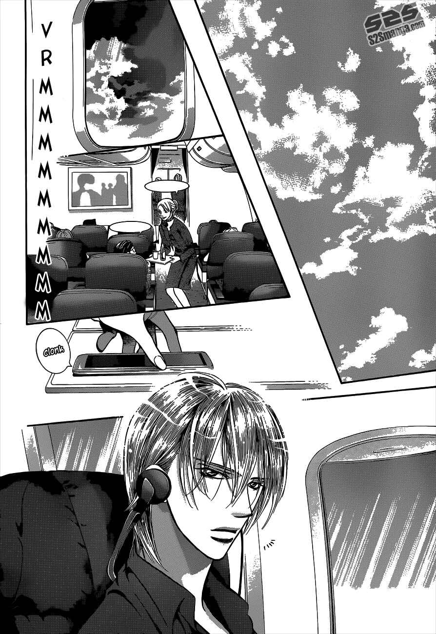 Chapter 221 - Page 13