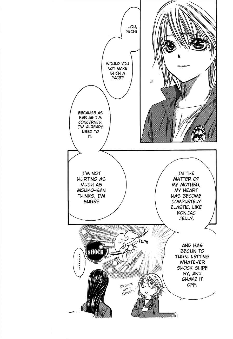 Chapter 221 - Page 4