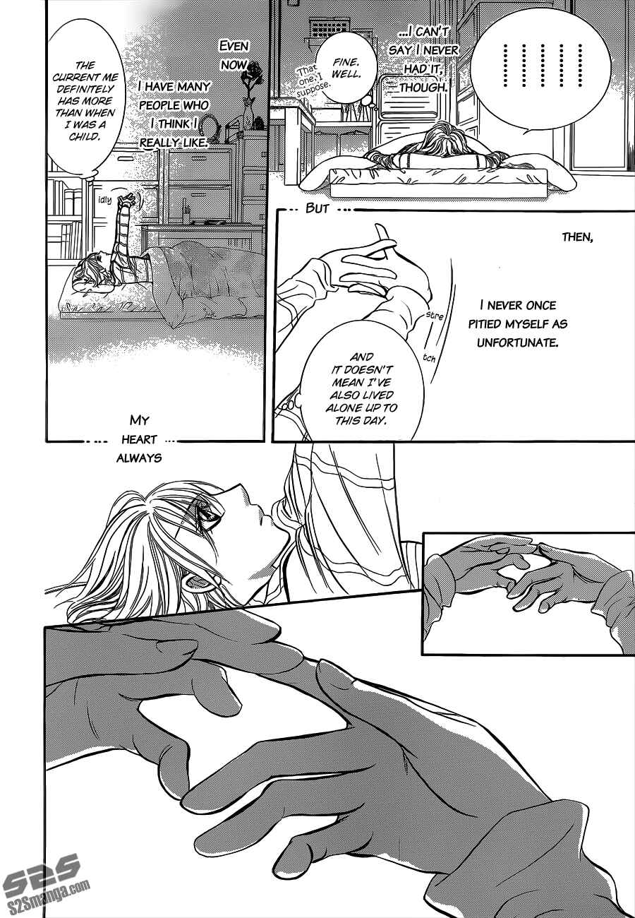 Chapter 221 - Page 7