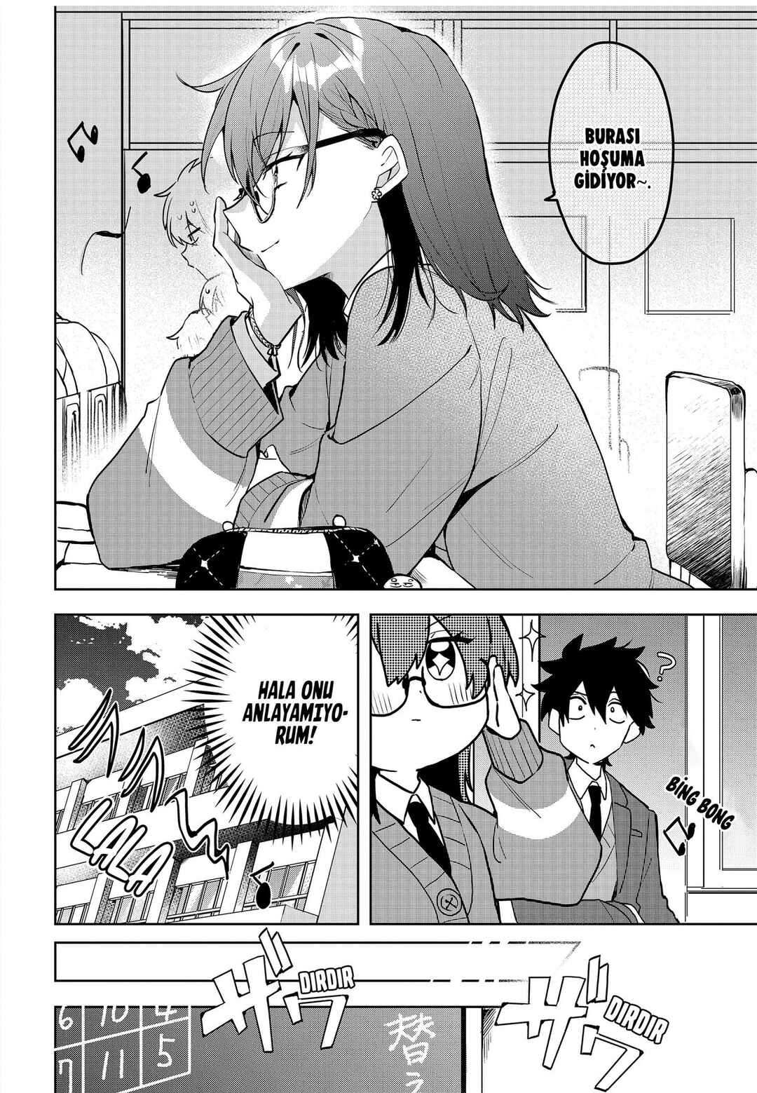 Chapter 4 - Page 15