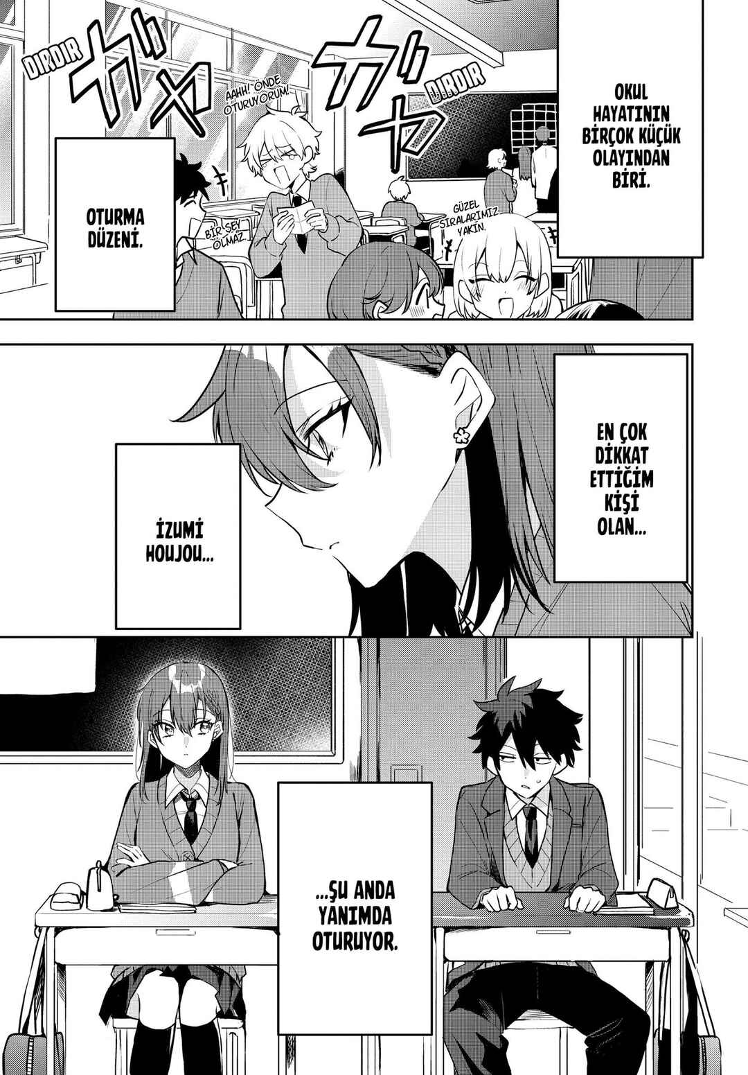 Chapter 4 - Page 2