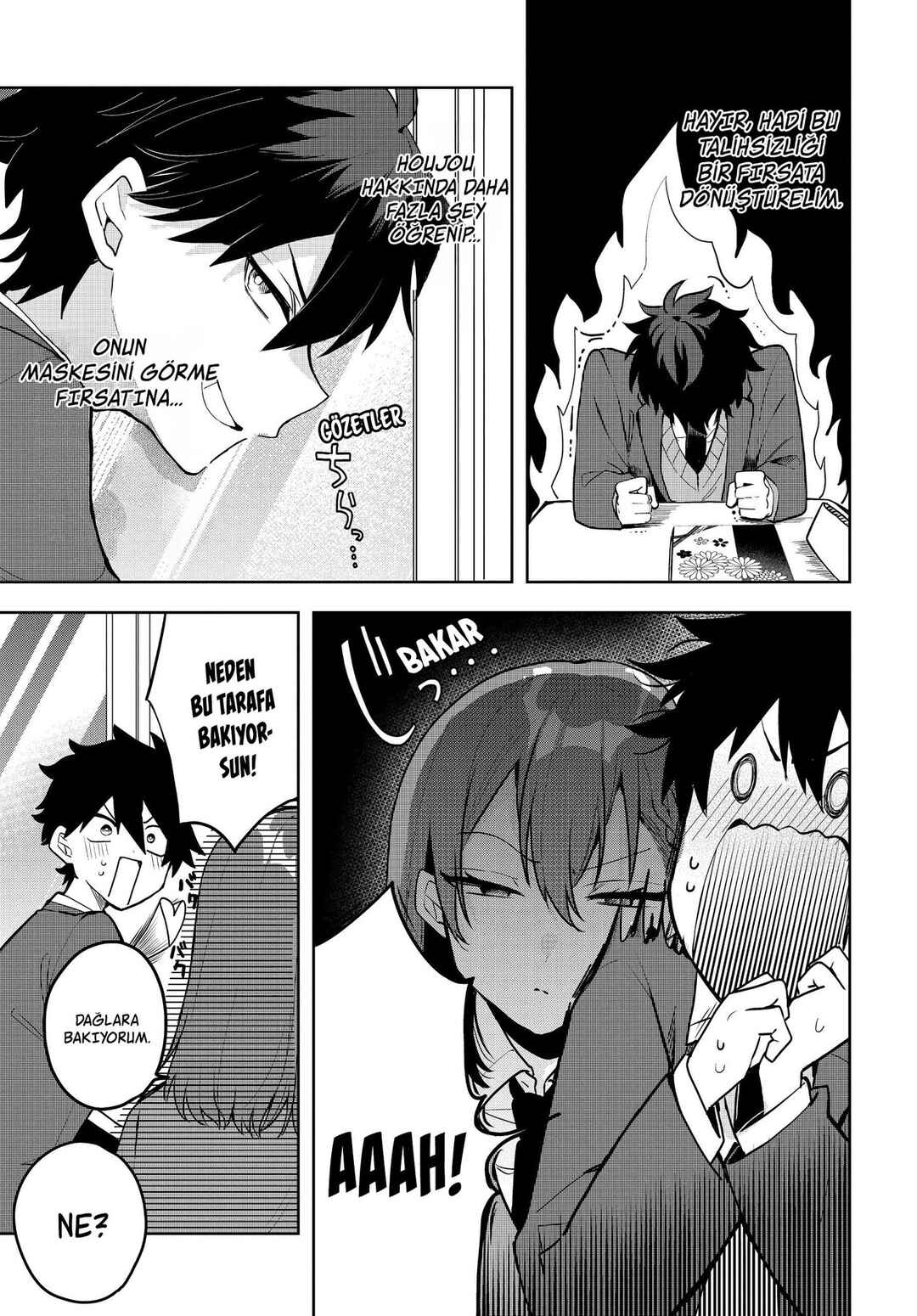 Chapter 4 - Page 4