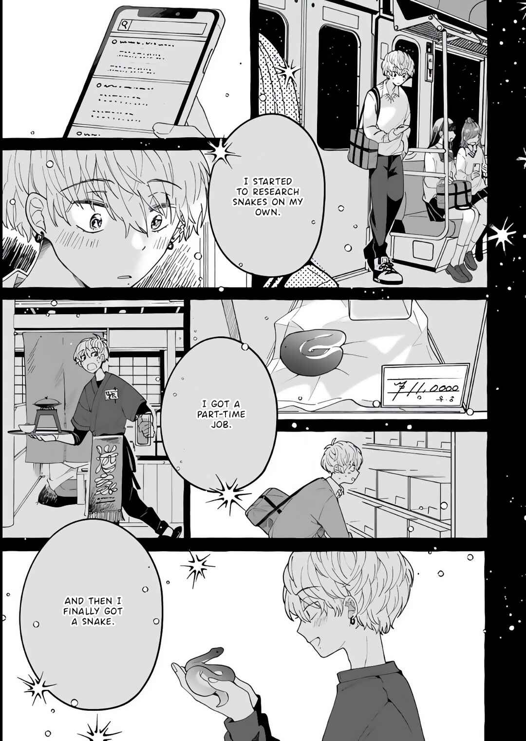 Chapter 6 - Page 19