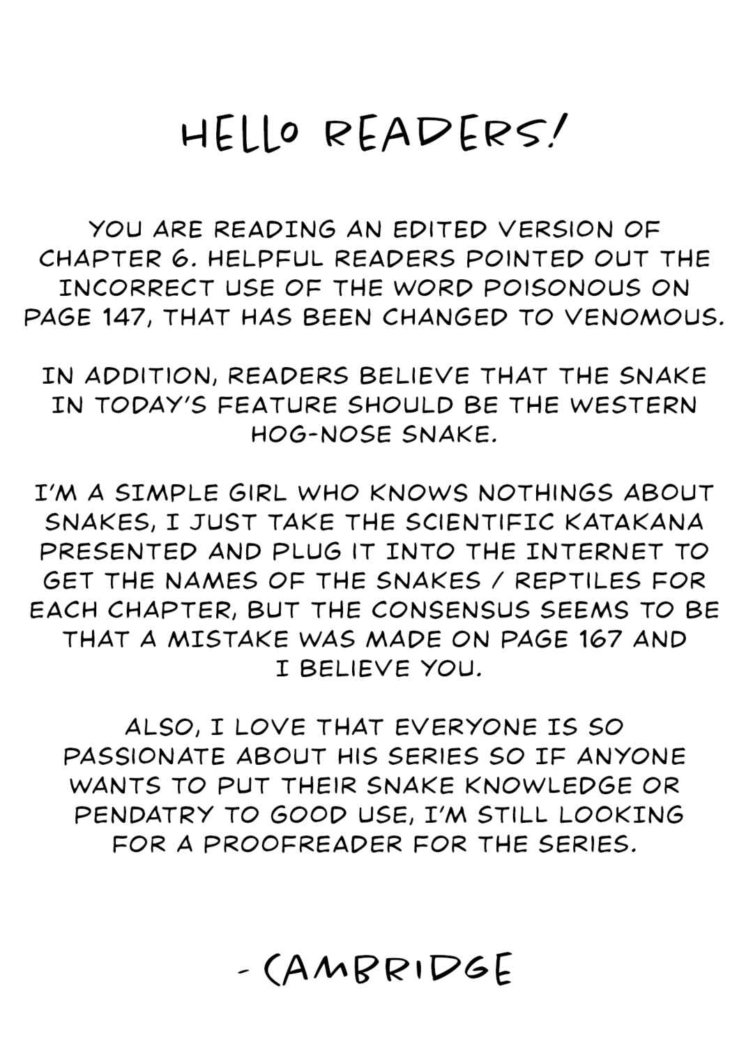 Chapter 6 - Page 2