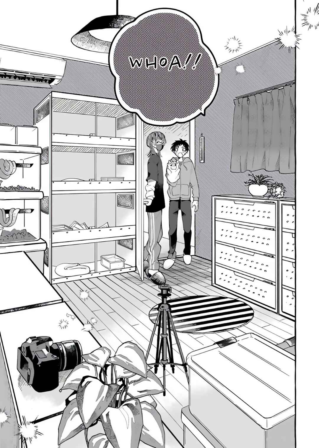 Chapter 6 - Page 4