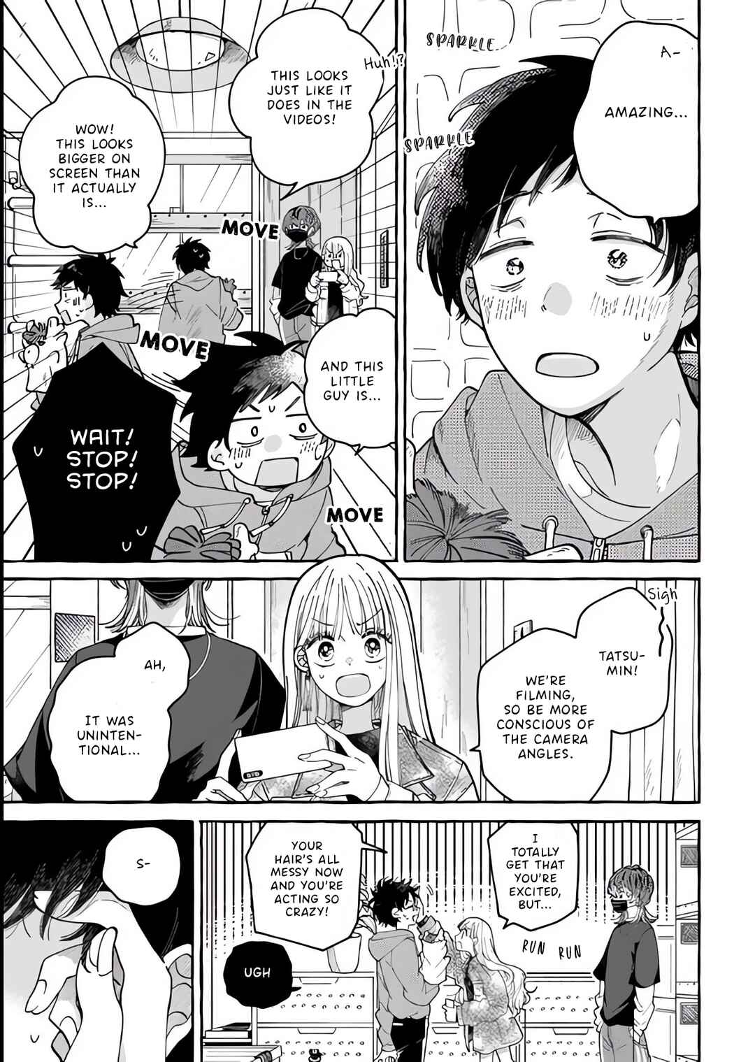 Chapter 6 - Page 5