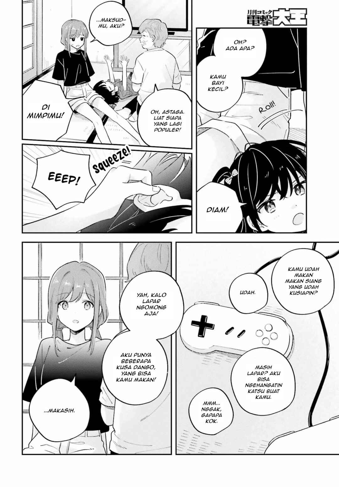 Chapter 36.3 - Page 10