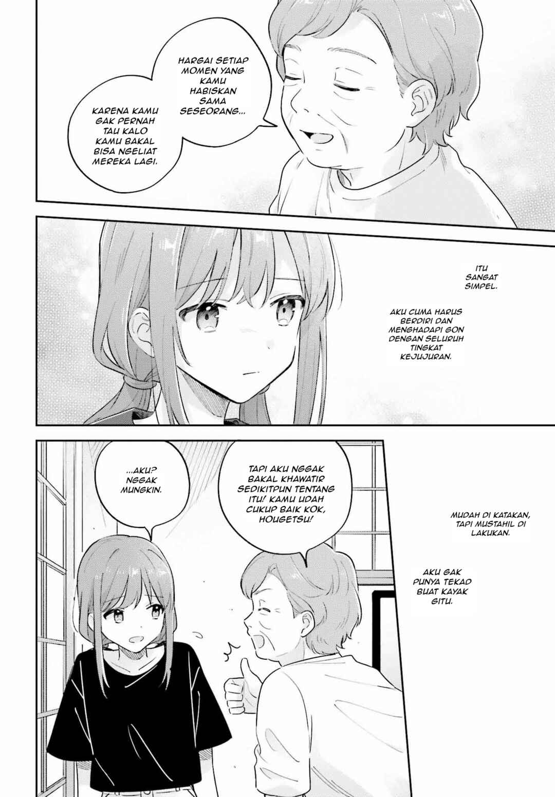 Chapter 36.3 - Page 12