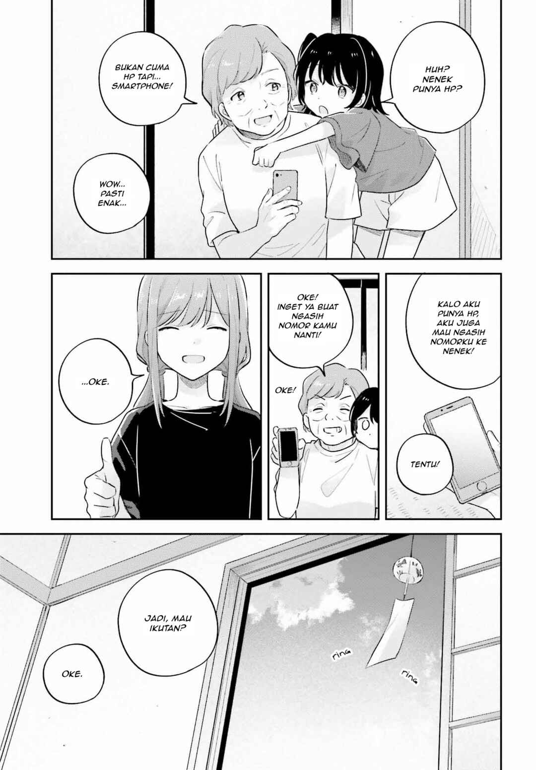 Chapter 36.3 - Page 15