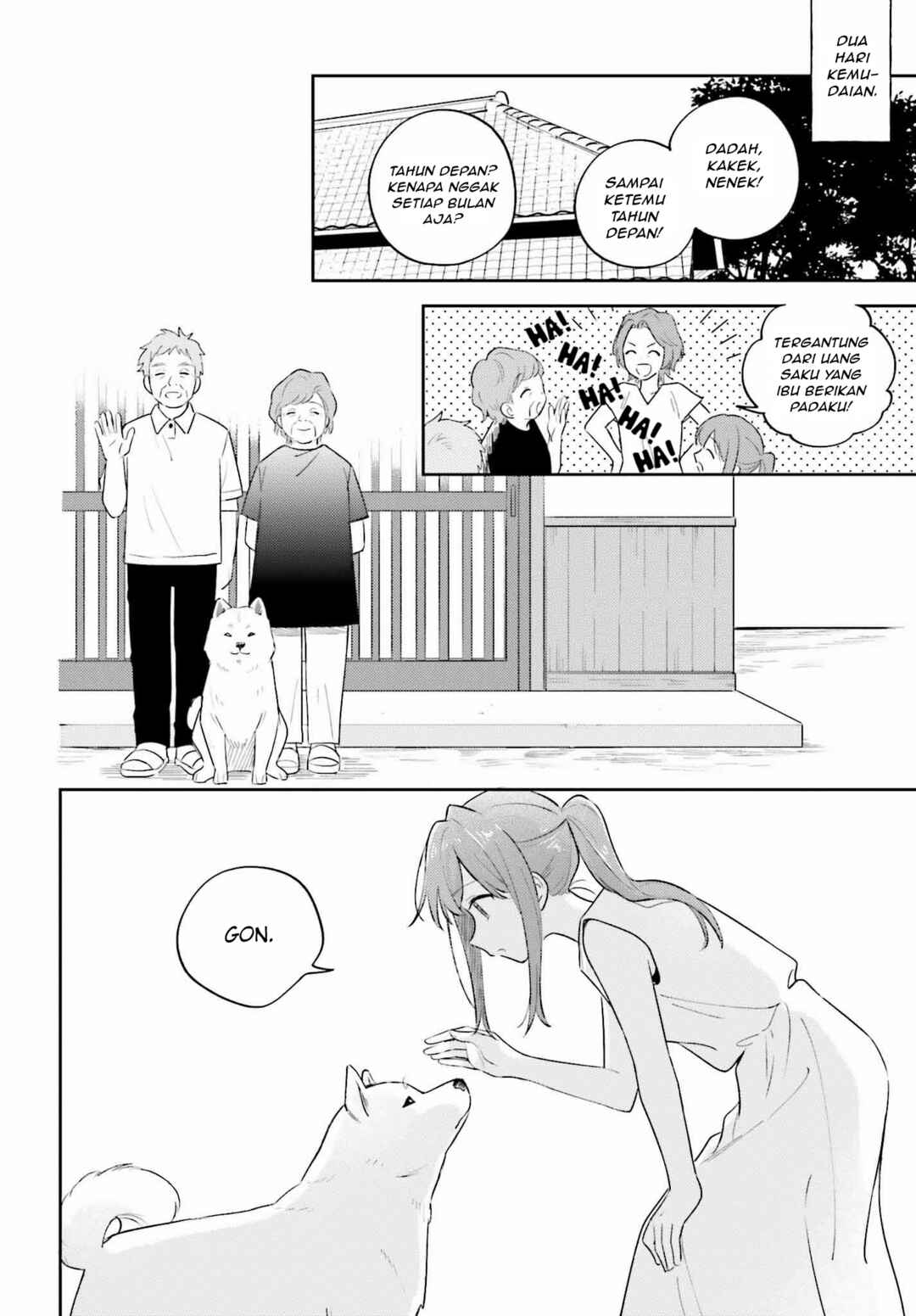 Chapter 36.3 - Page 16
