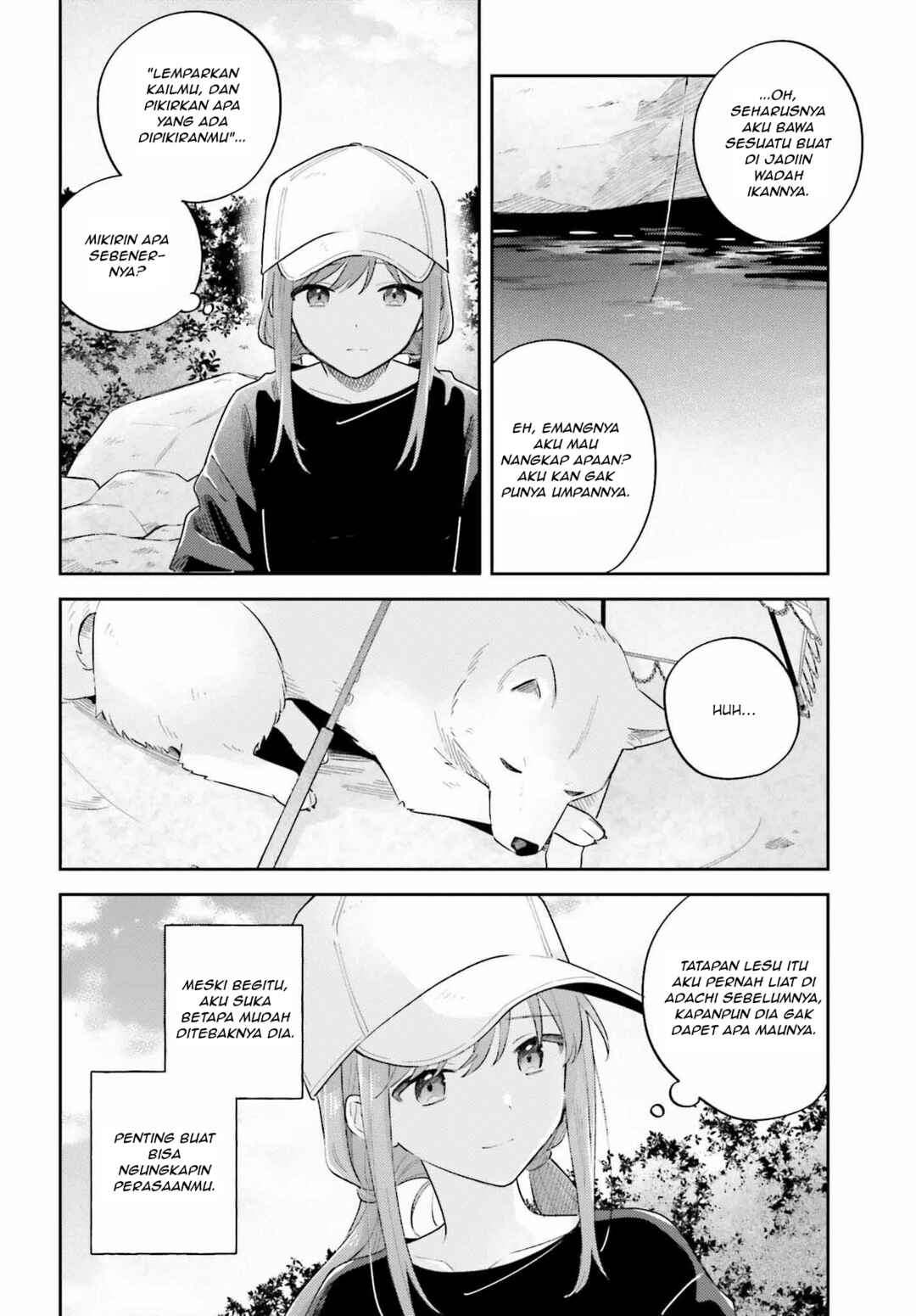 Chapter 36.3 - Page 2