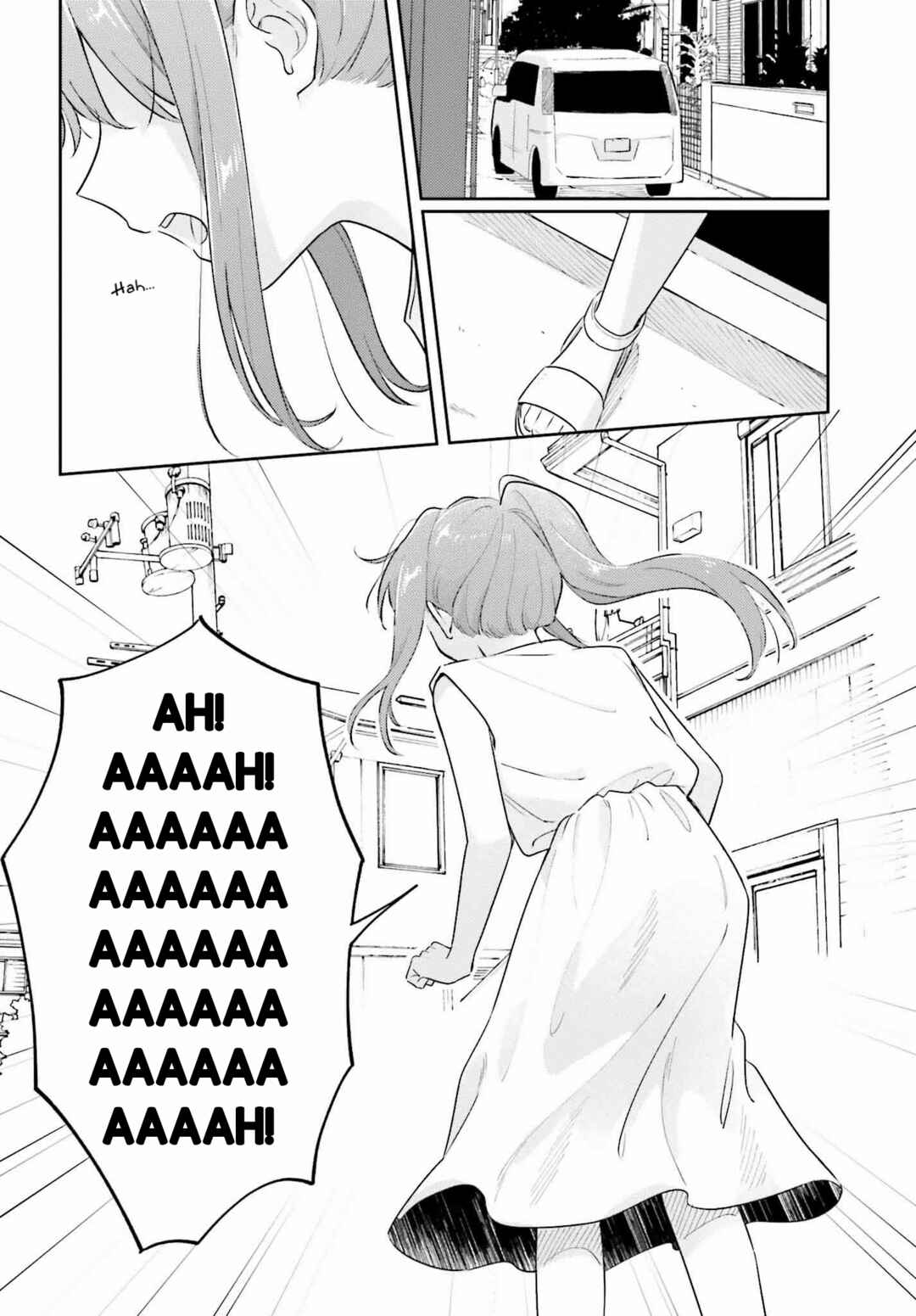 Chapter 36.3 - Page 20
