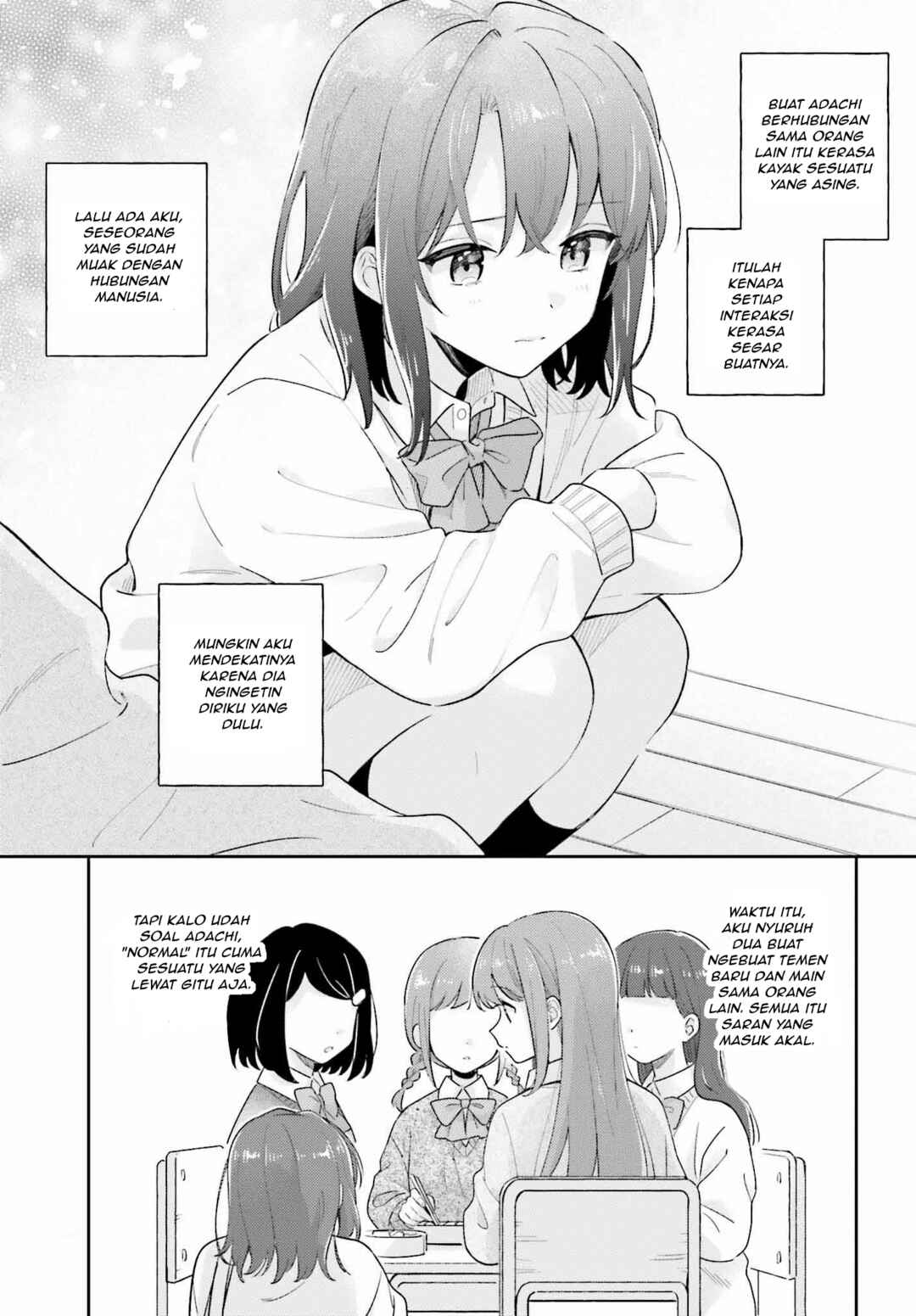 Chapter 36.3 - Page 3