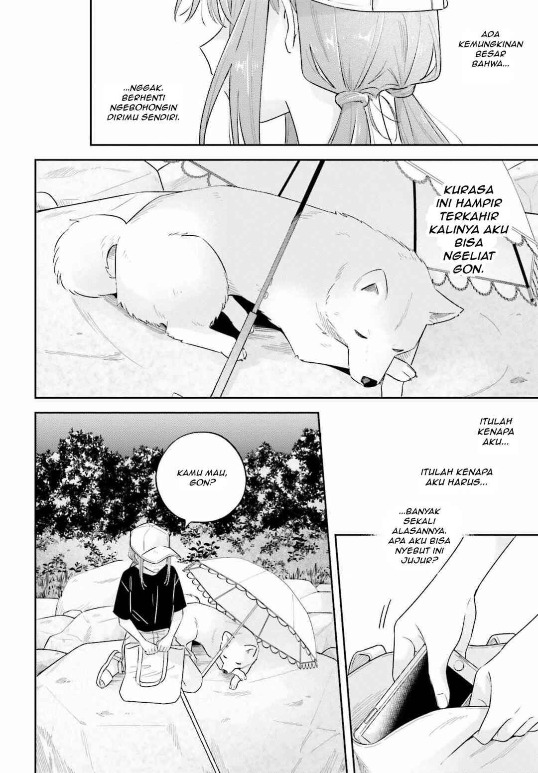 Chapter 36.3 - Page 6