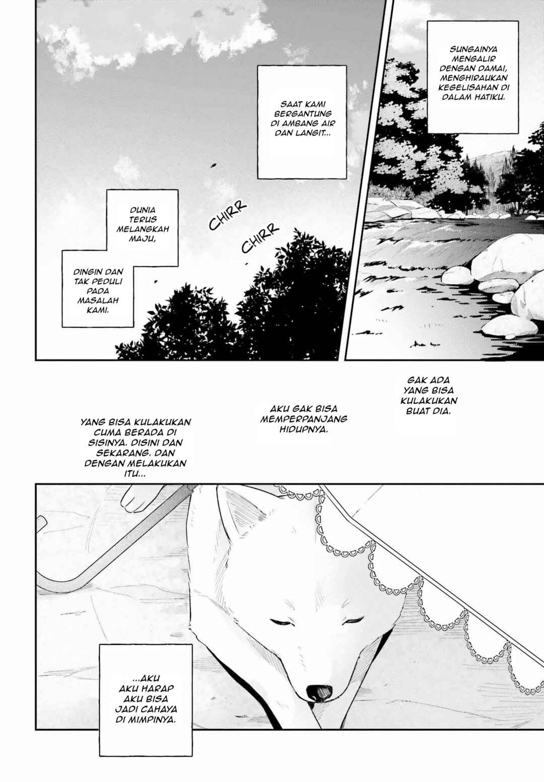 Chapter 36.3 - Page 8
