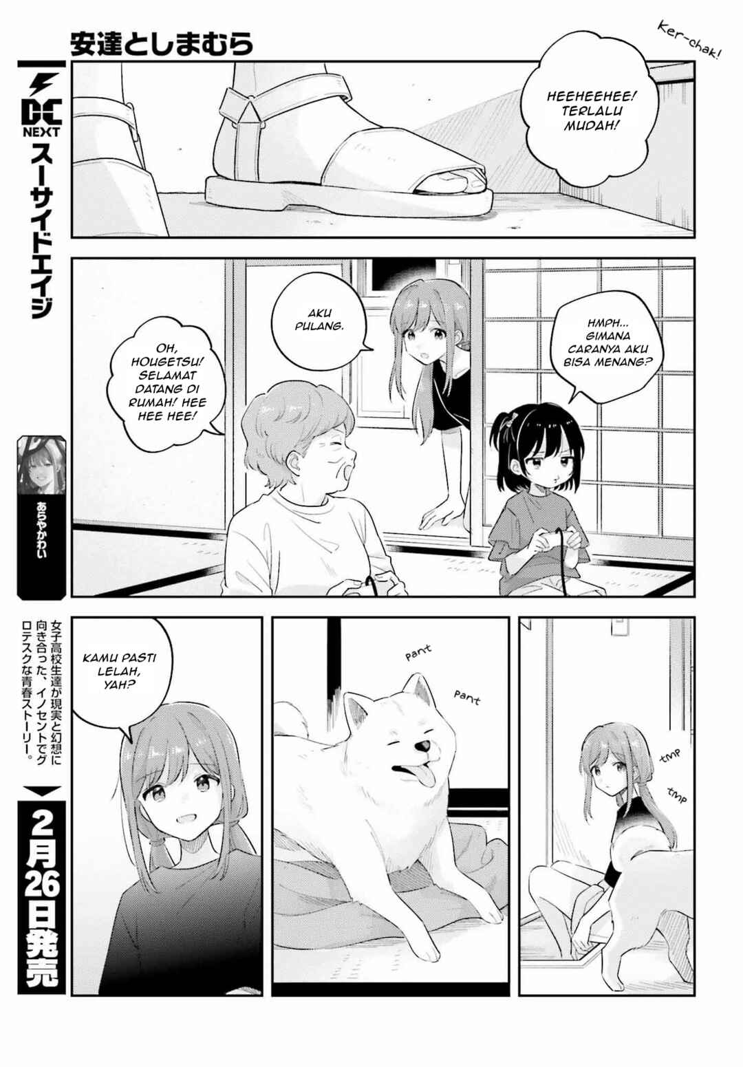 Chapter 36.3 - Page 9