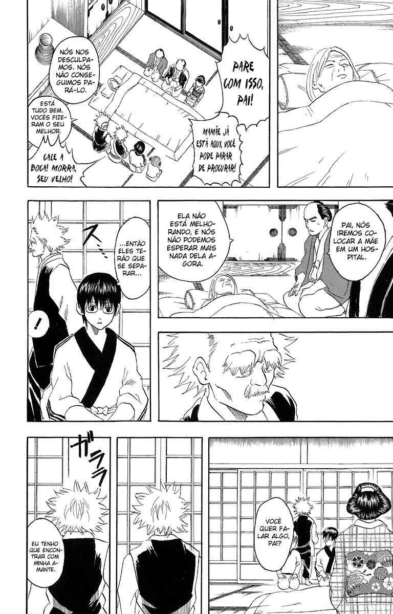 Chapter 56 - Page 10
