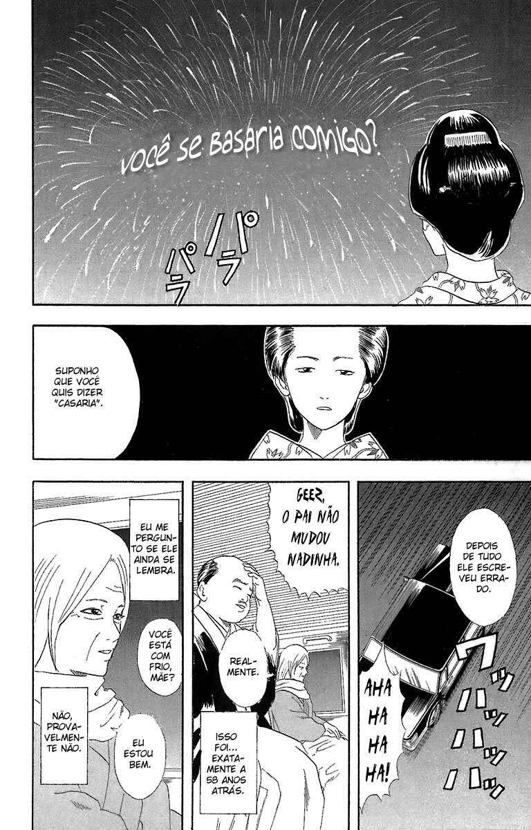 Chapter 56 - Page 16