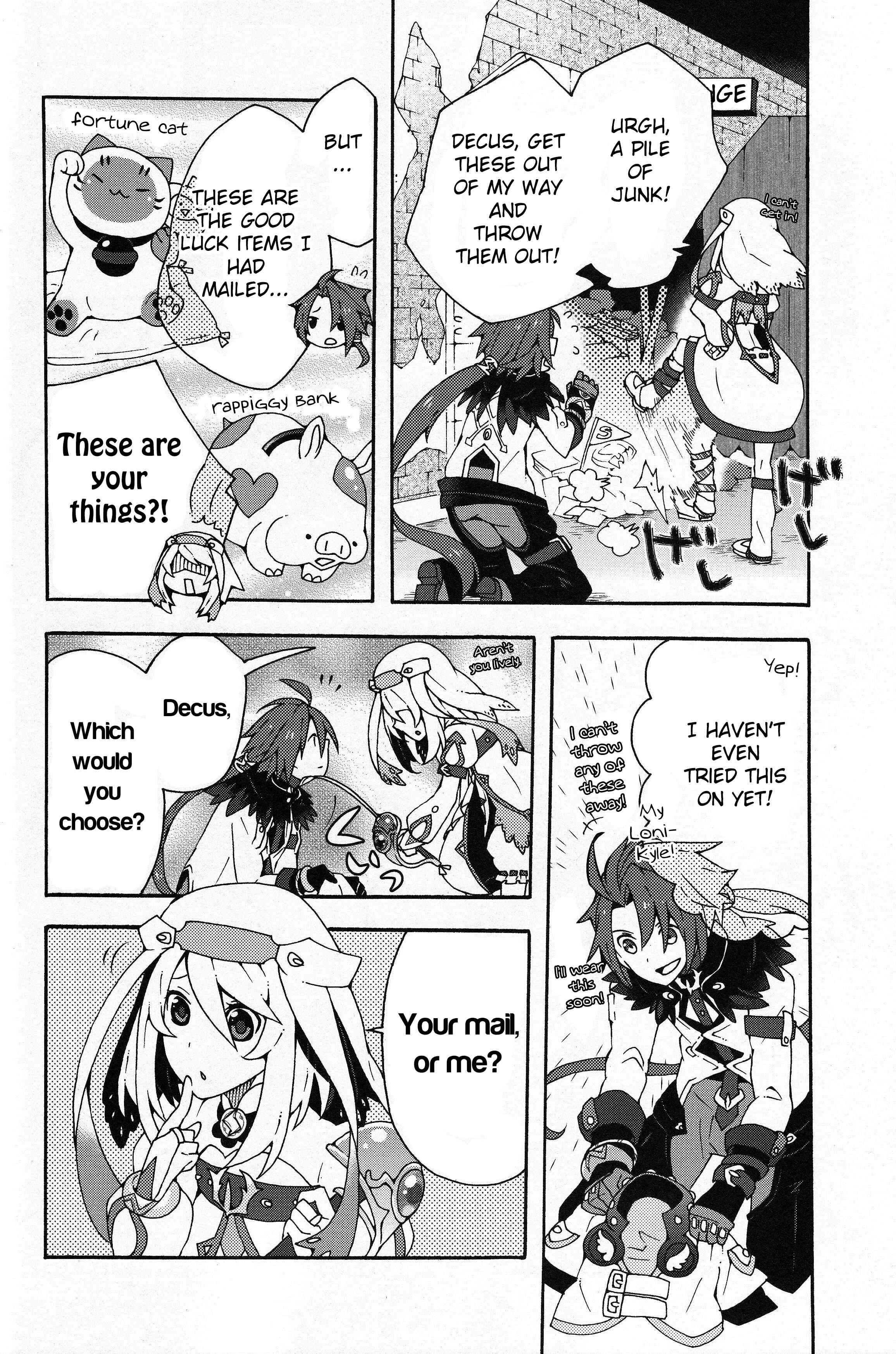 Chapter 1 - Page 2