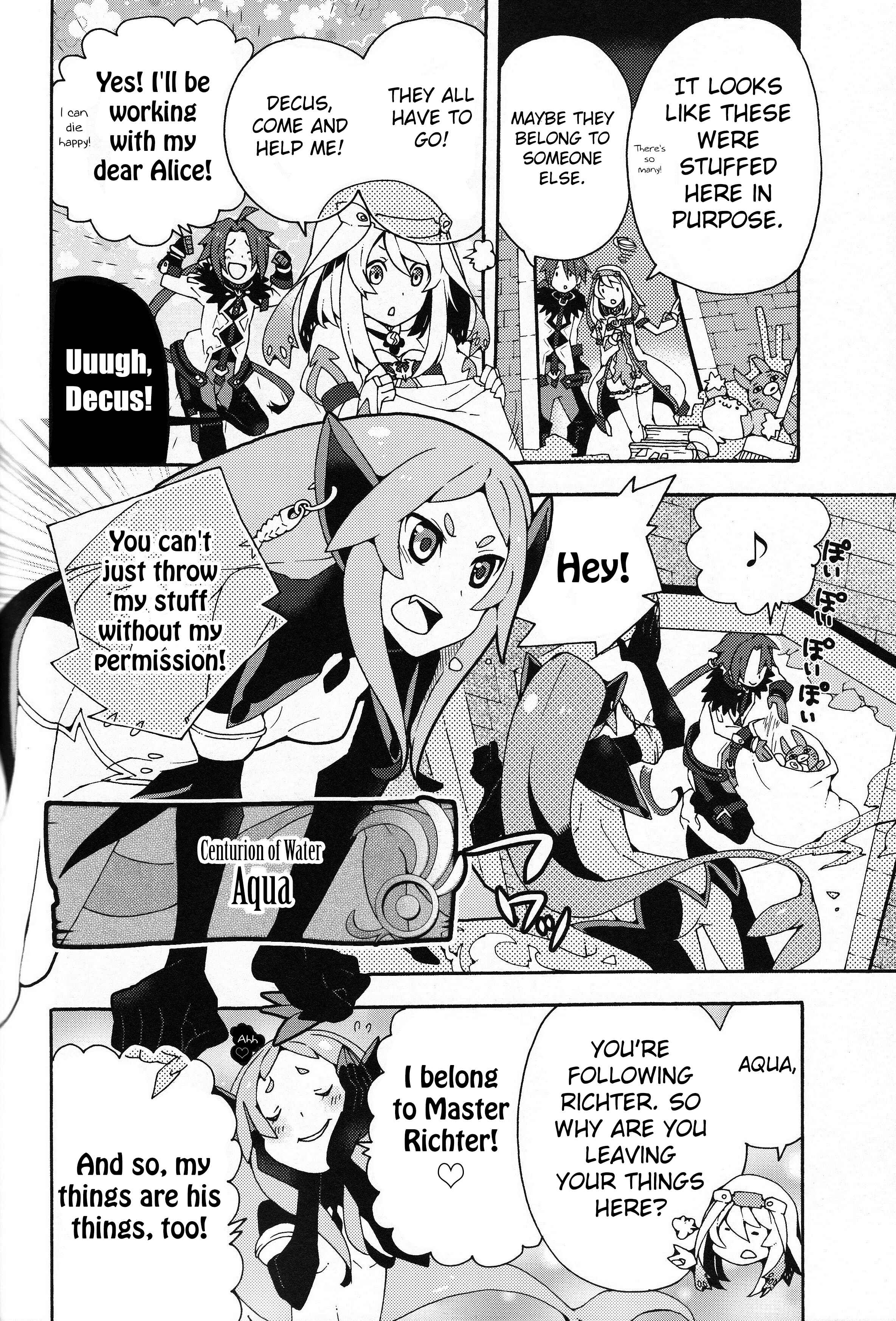 Chapter 1 - Page 4