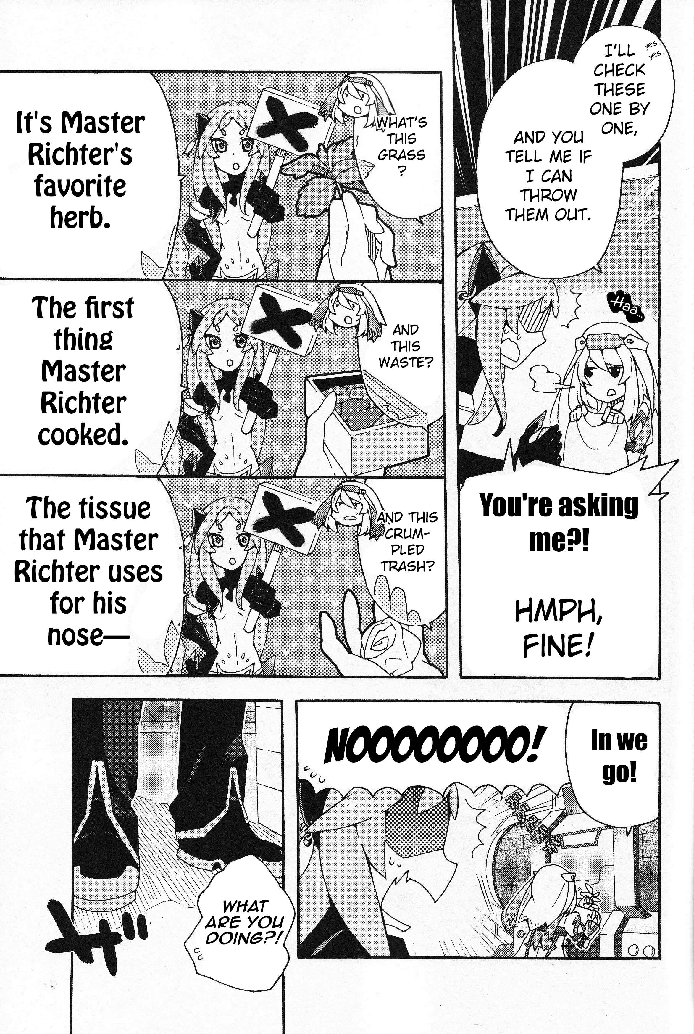 Chapter 1 - Page 5
