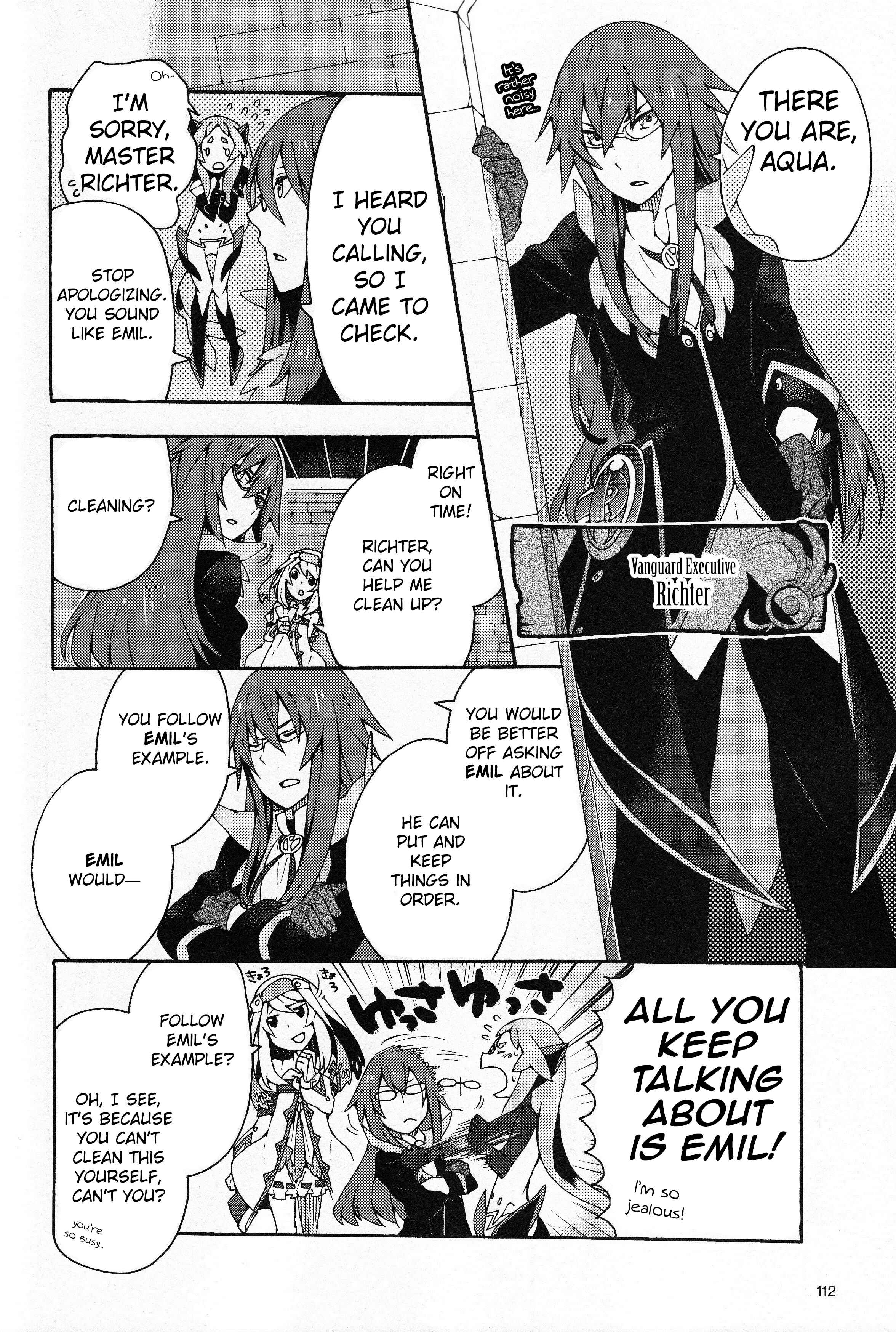 Chapter 1 - Page 6