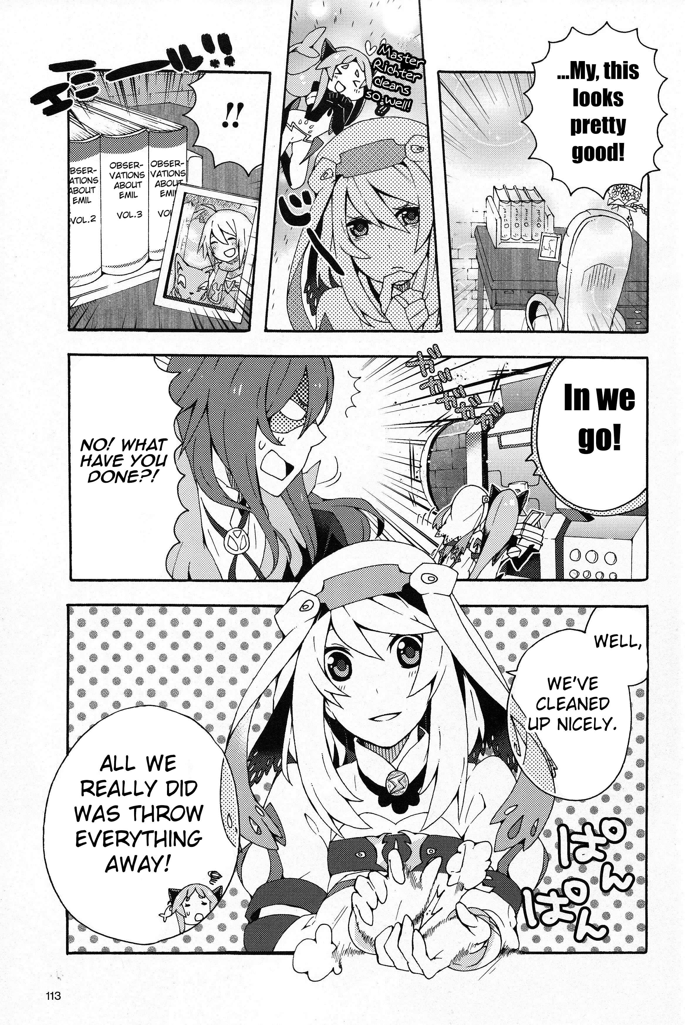 Chapter 1 - Page 7