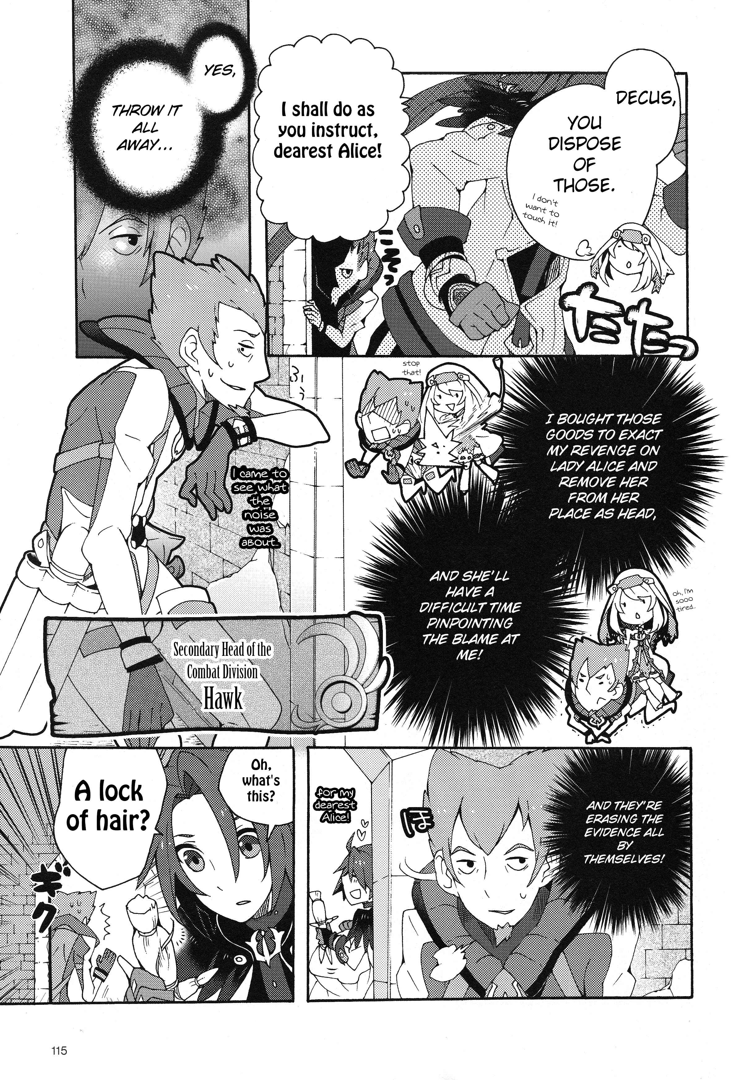 Chapter 1 - Page 9