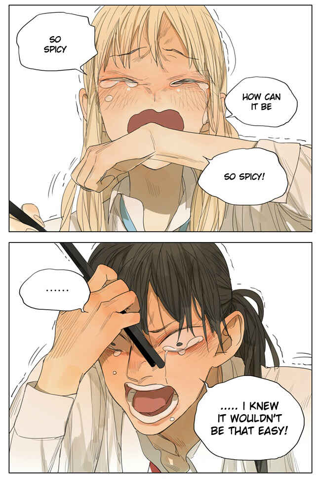 Chapter 100 - Page 4
