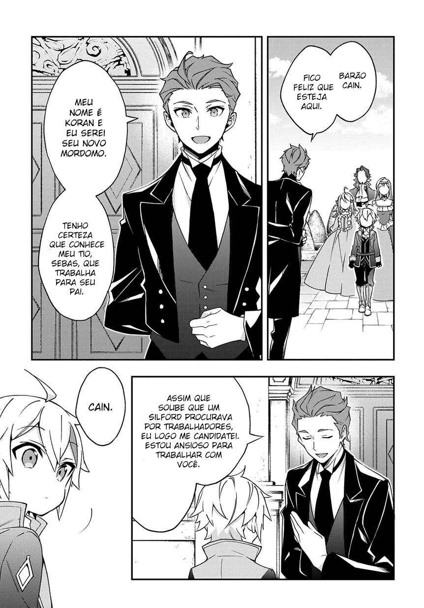 Chapter 13 - Page 16