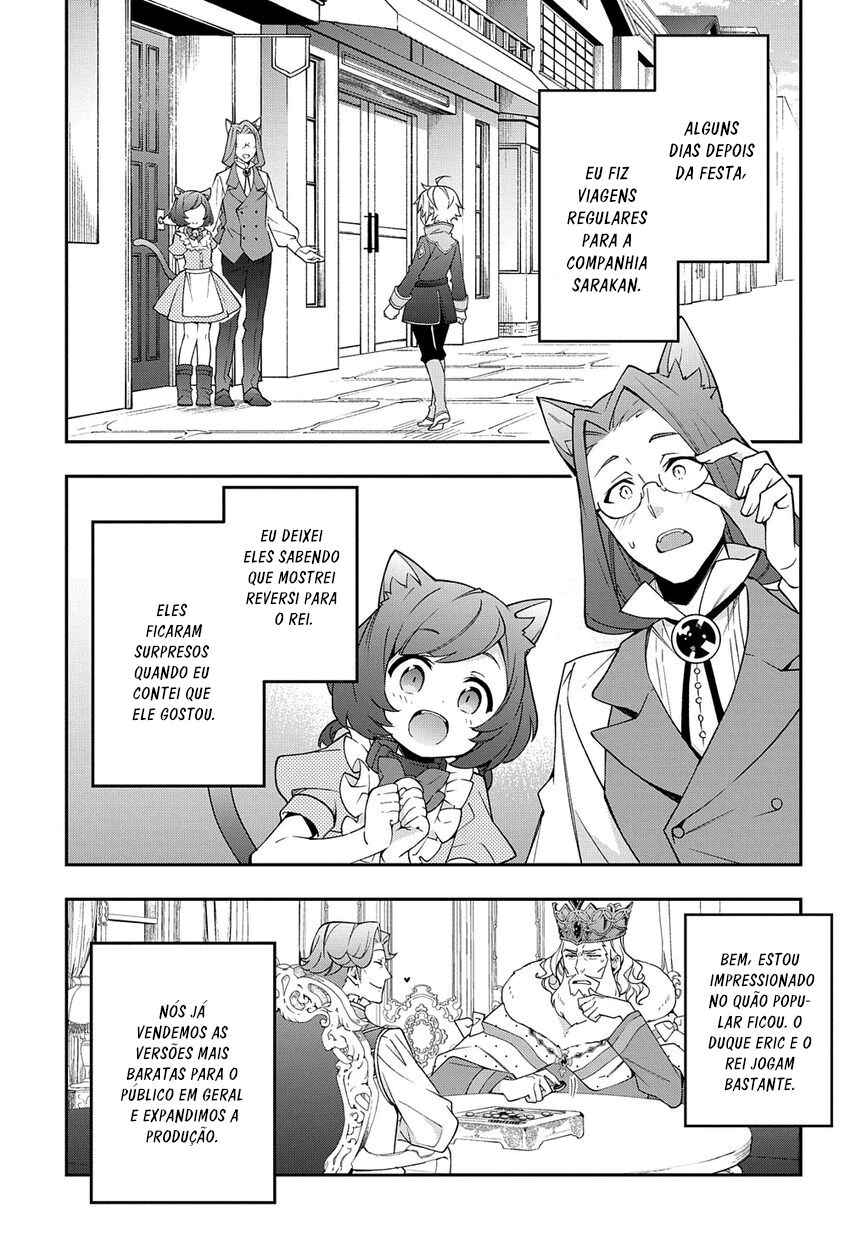 Chapter 13 - Page 2