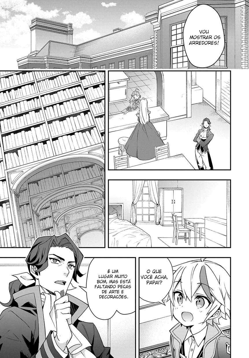 Chapter 13 - Page 20