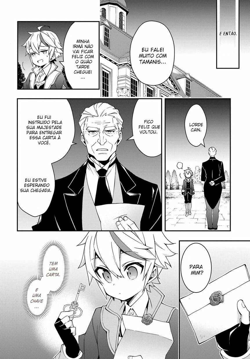 Chapter 13 - Page 3