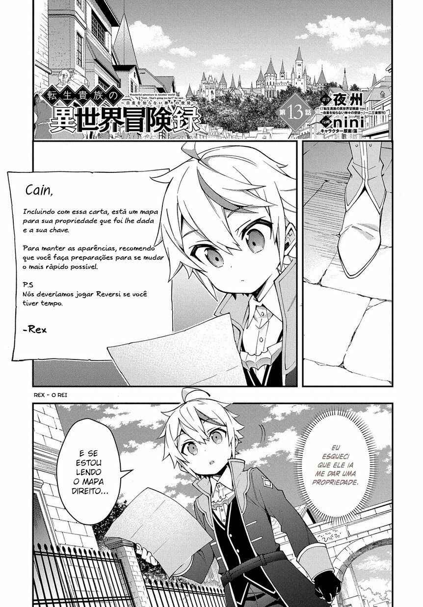 Chapter 13 - Page 4