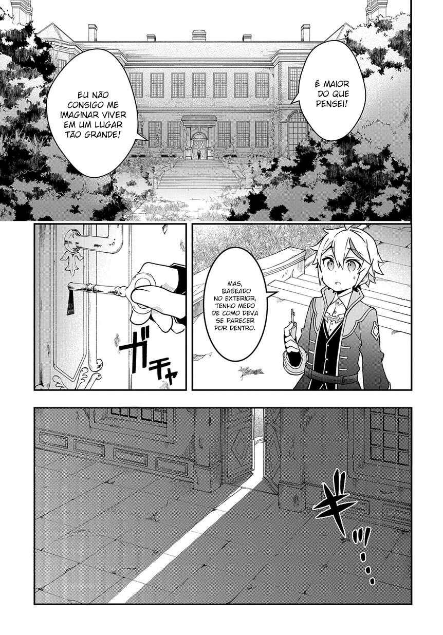 Chapter 13 - Page 6