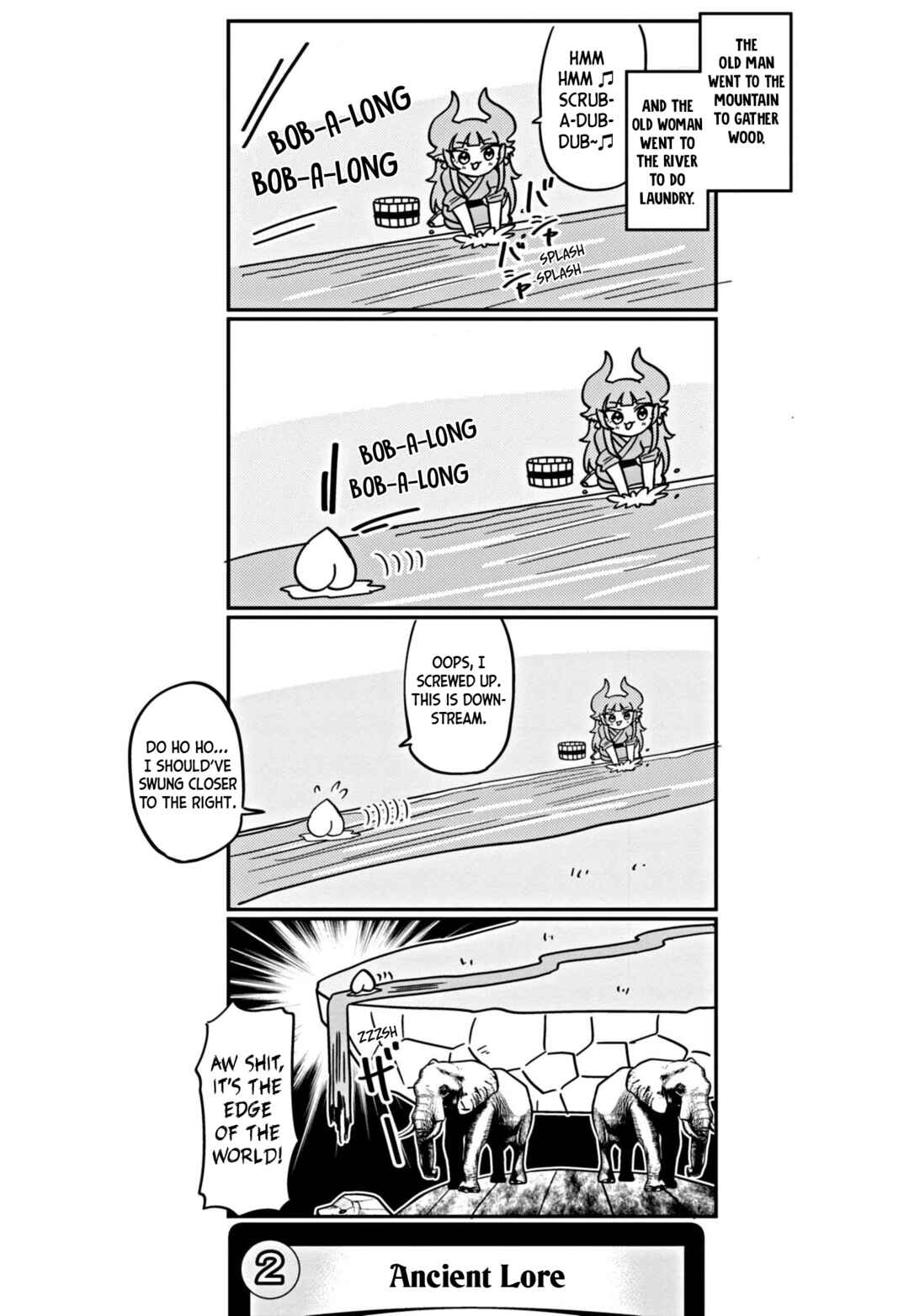 Chapter 72 - Page 3